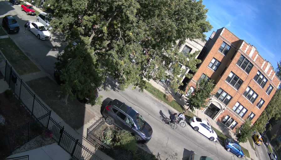 Reolink Camera One_00_Reolink Home Hub One_20250916154123.jpg